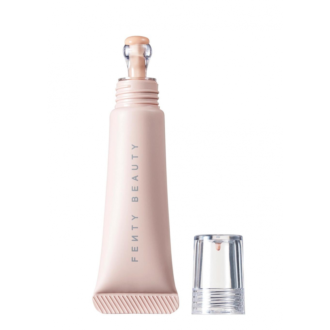 Anti-cernes 'Bright Fix Eye Brightener' - 04 Crepe 10 ml