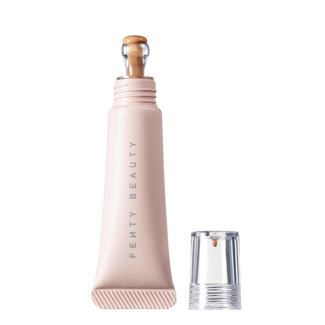 'Bright Fix Eye Brightener' Concealer - 12 Almond Butter 10 ml