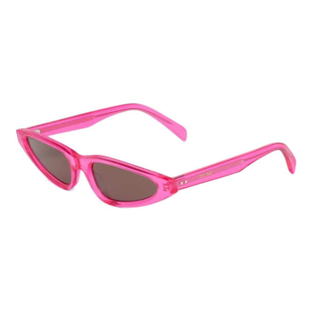 Women's 'Graphic S231' Sunglasses