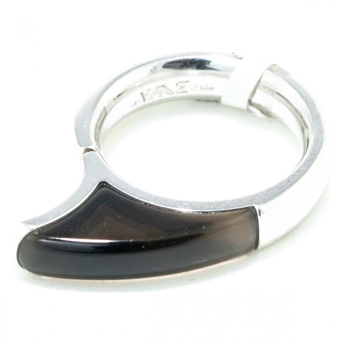 Women's 'EG1017506' Ring