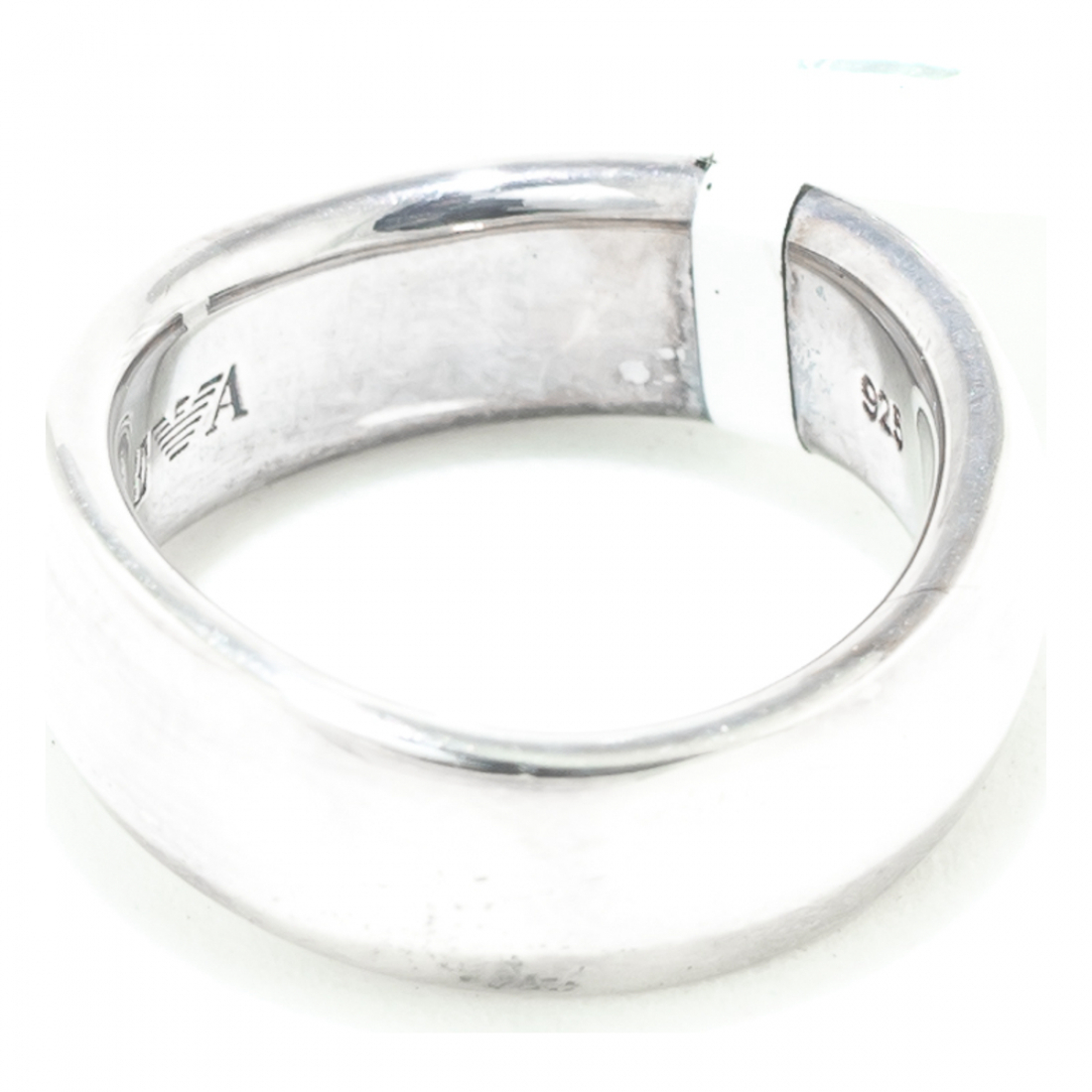 Women's 'EG1038508' Ring