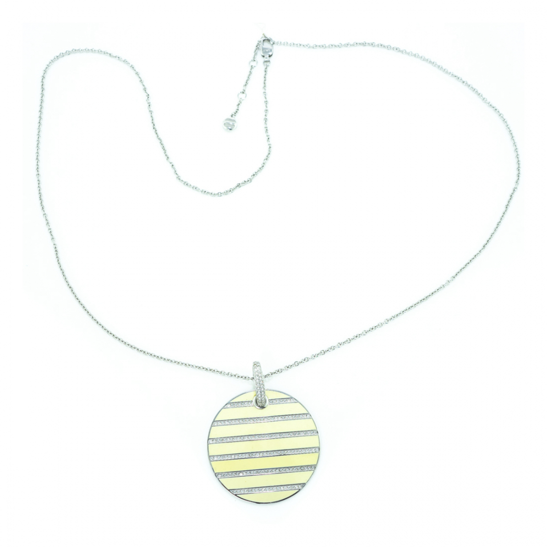 Women's 'EG1341040' Necklace