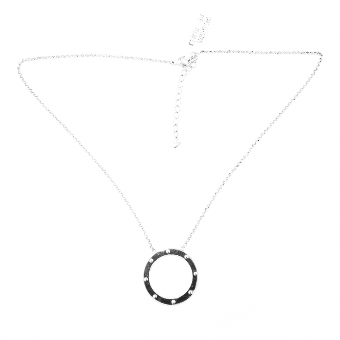 Women's 'EG1926' Necklace