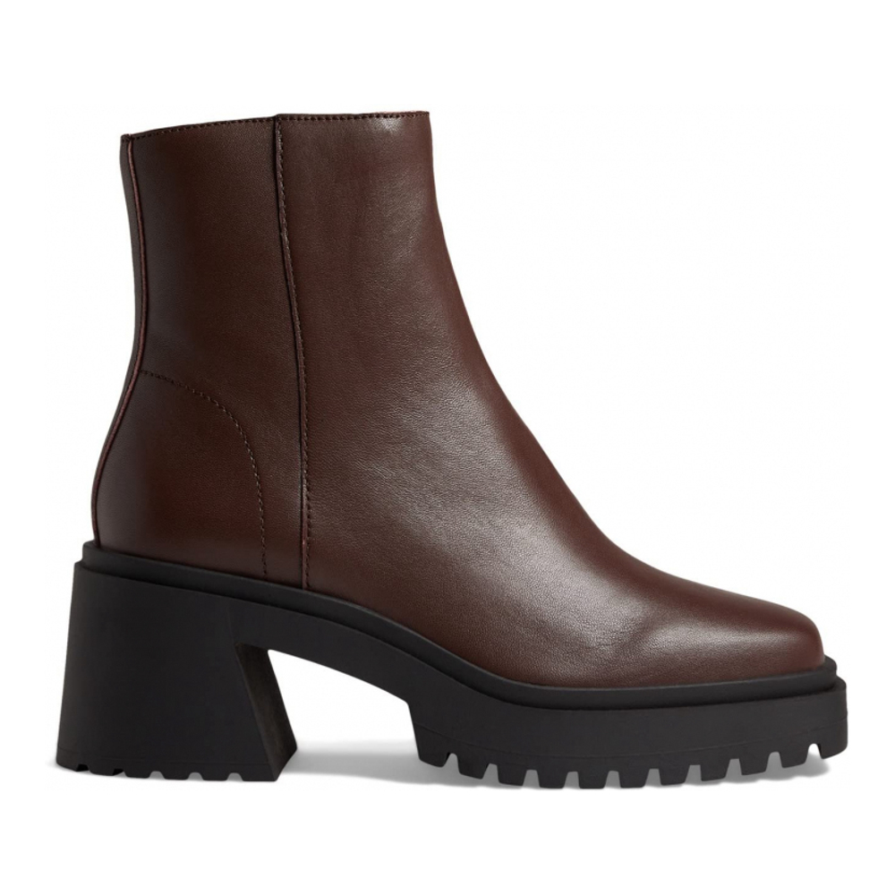 'Fella' Stiefeletten  für Damen