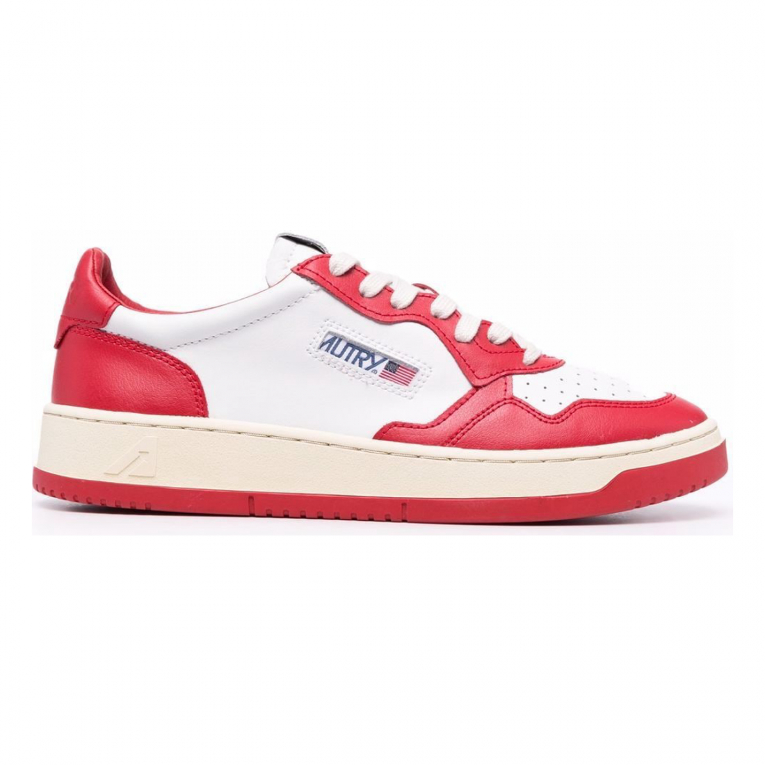 Sneakers 'Medalist' pour Hommes