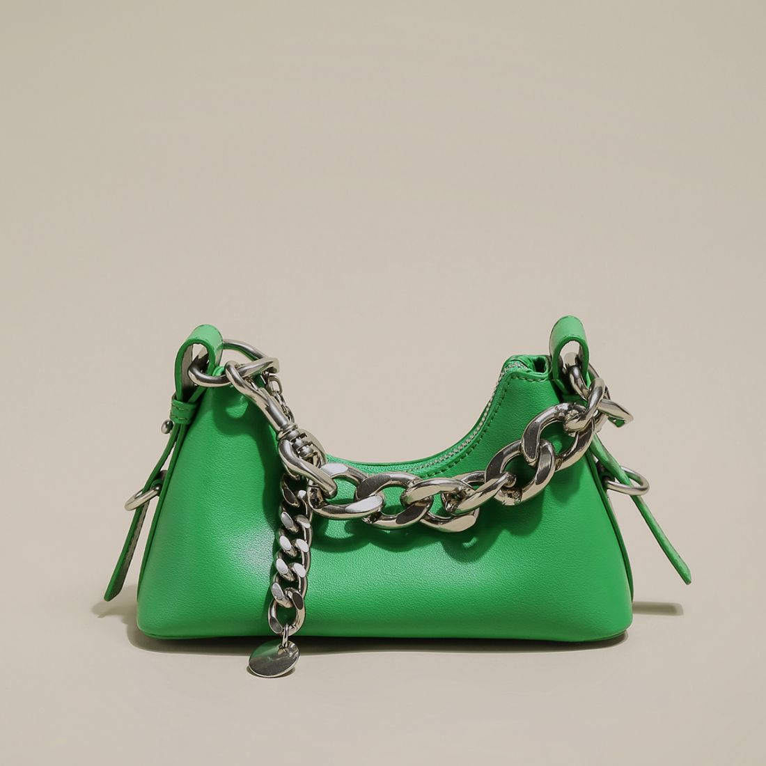 Sac à bandoulière 'Wild Ambition Mini' pour Femmes