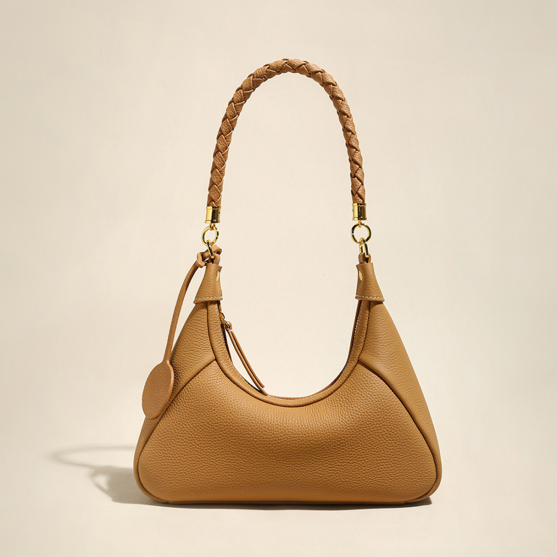 Sac à bandoulière 'Weave Up' pour Femmes