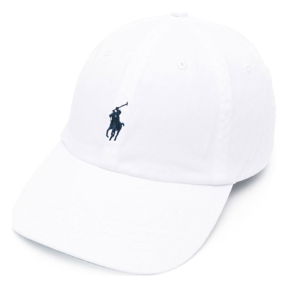 Men's 'Logo' Baseball Cap