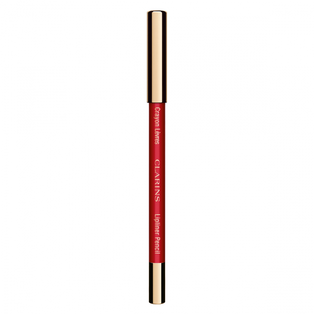 Crayon à lèvres 'Crayon' - 06 Red 1.2 g