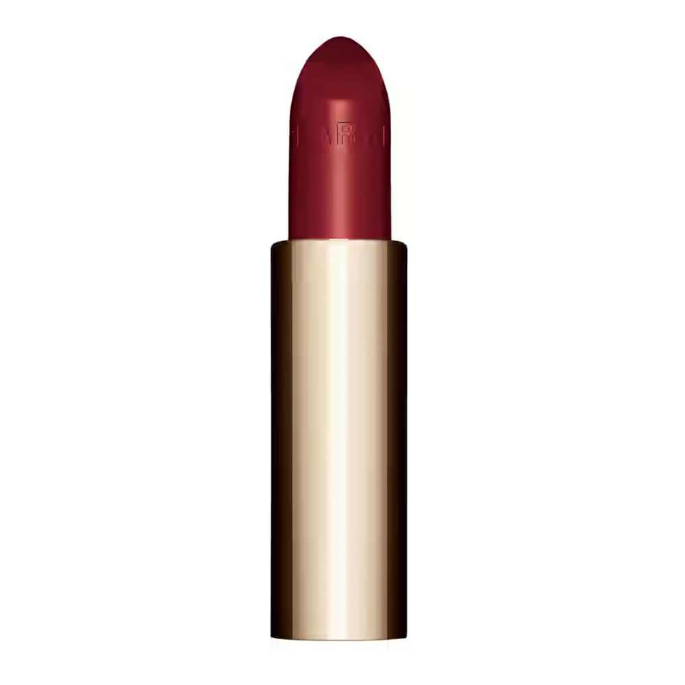 'Joli Rouge Satin' Lippenstift Nachfüllpackung - 769 Burgundy Lily 3.5 g