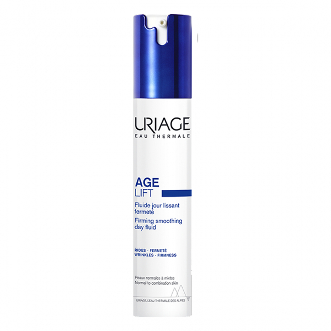 'Age Lift' Firming Day Cream - 40 ml