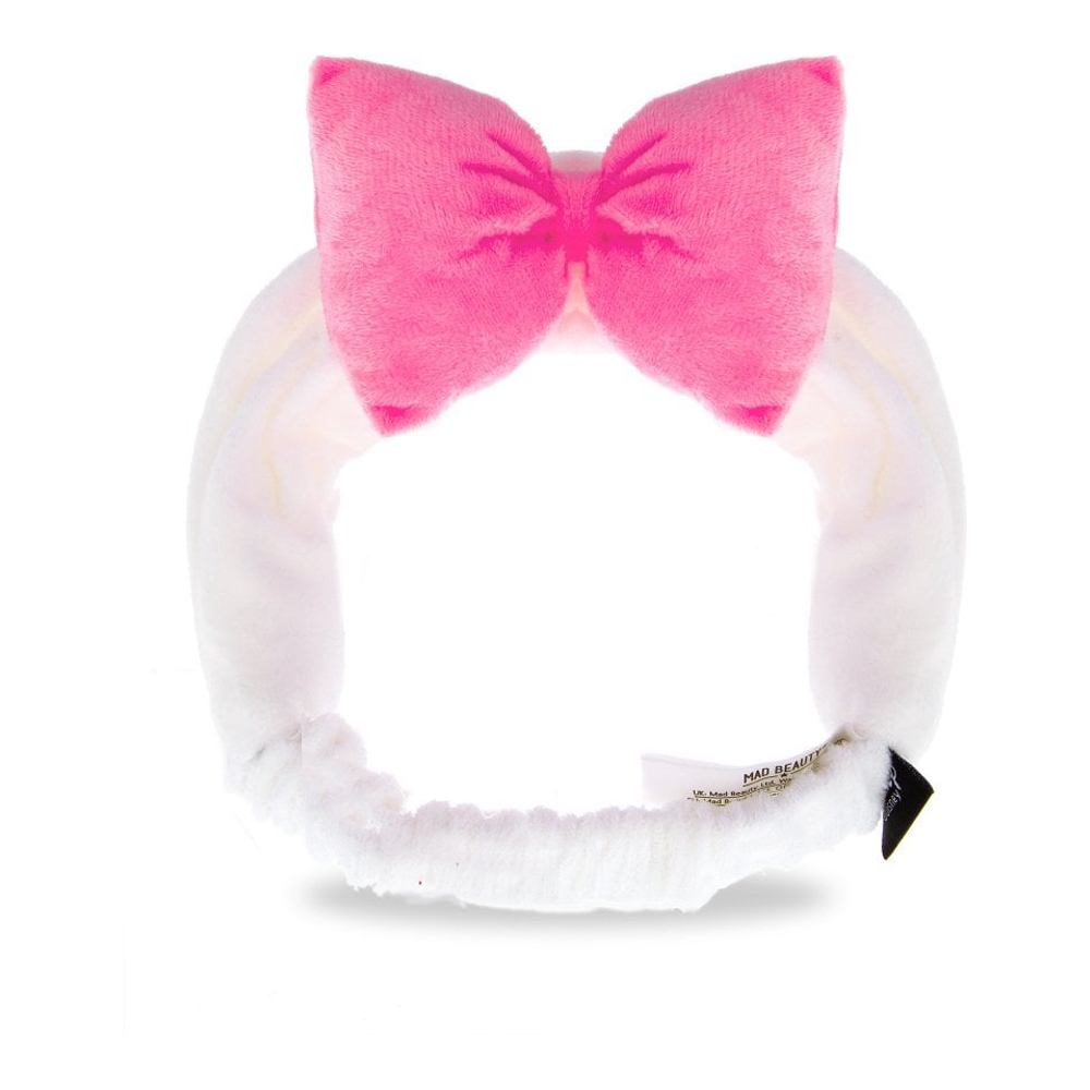 Serre tête 'Disney M&F Daisy Duck'