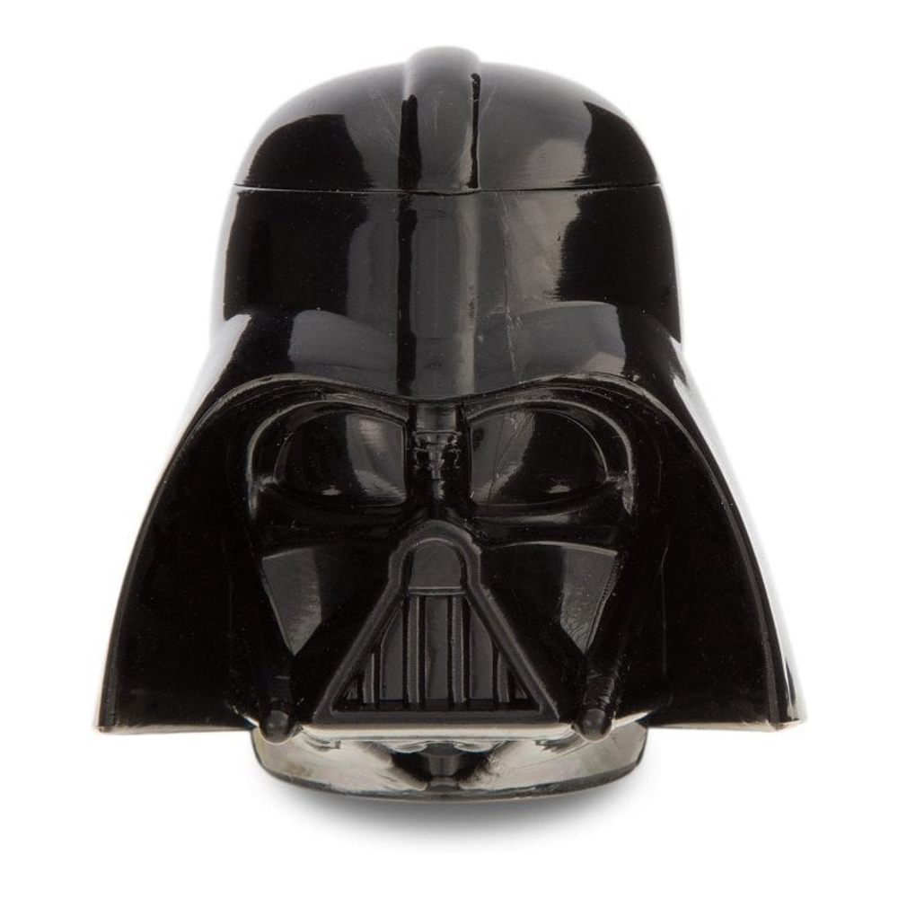 Baume à lèvres 'Star Wars Darth Vader' - 9.5 g