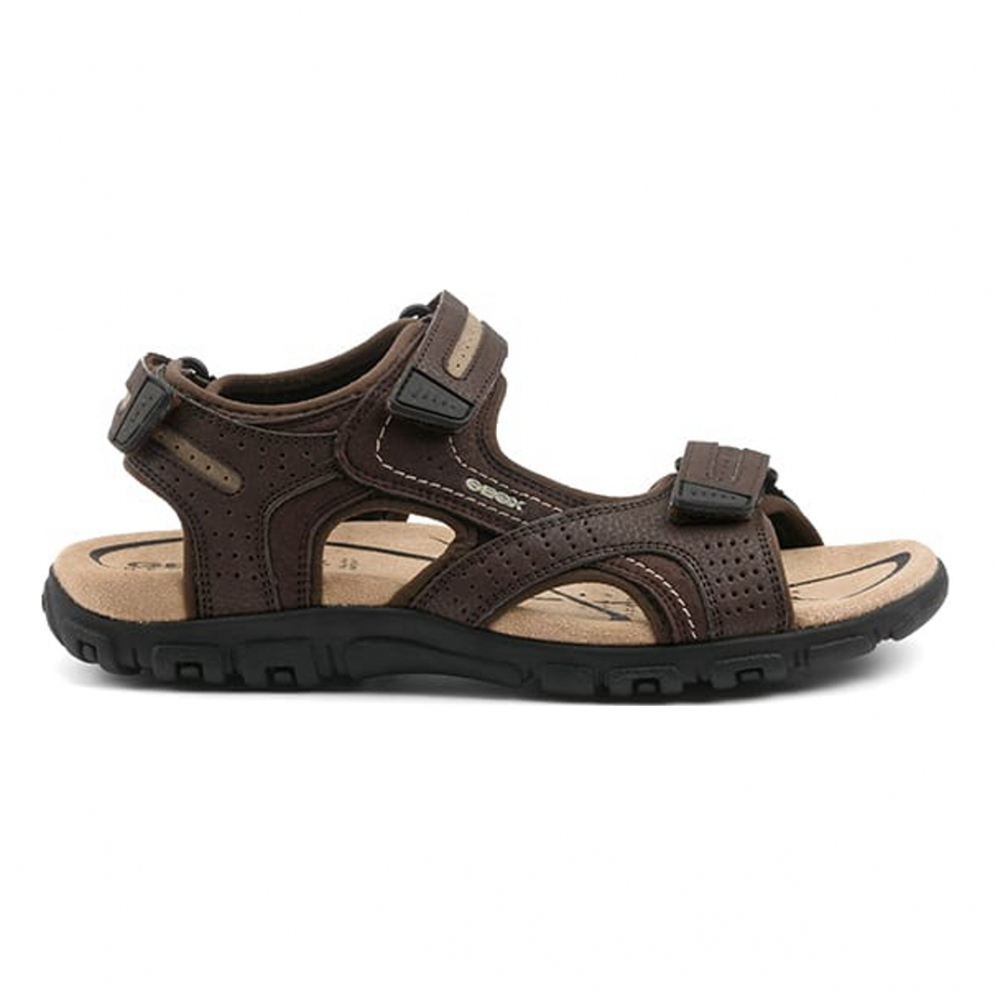Men's 'Strada' Sandals