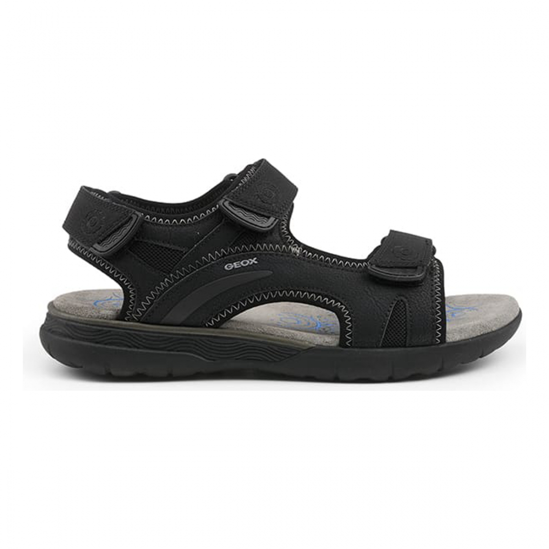 Sandales  'Spherica' pour Hommes