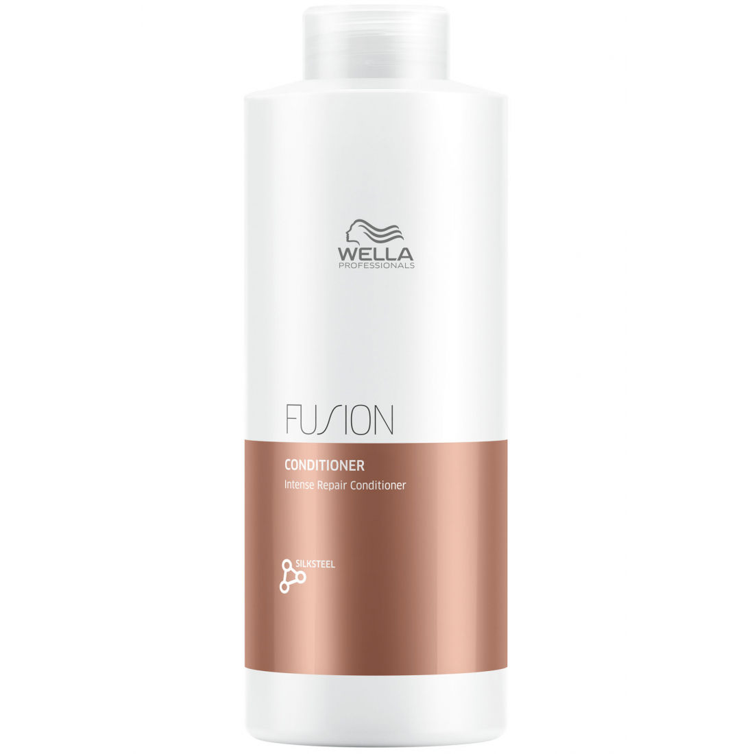 'Fusion Intense Repair' Conditioner - 1 L