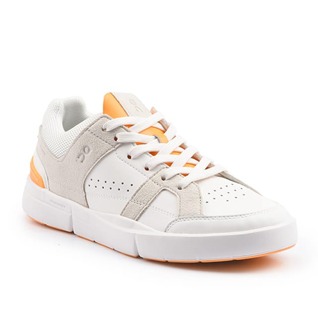 Women's 'The Roger Clubhouse' Sneakers
