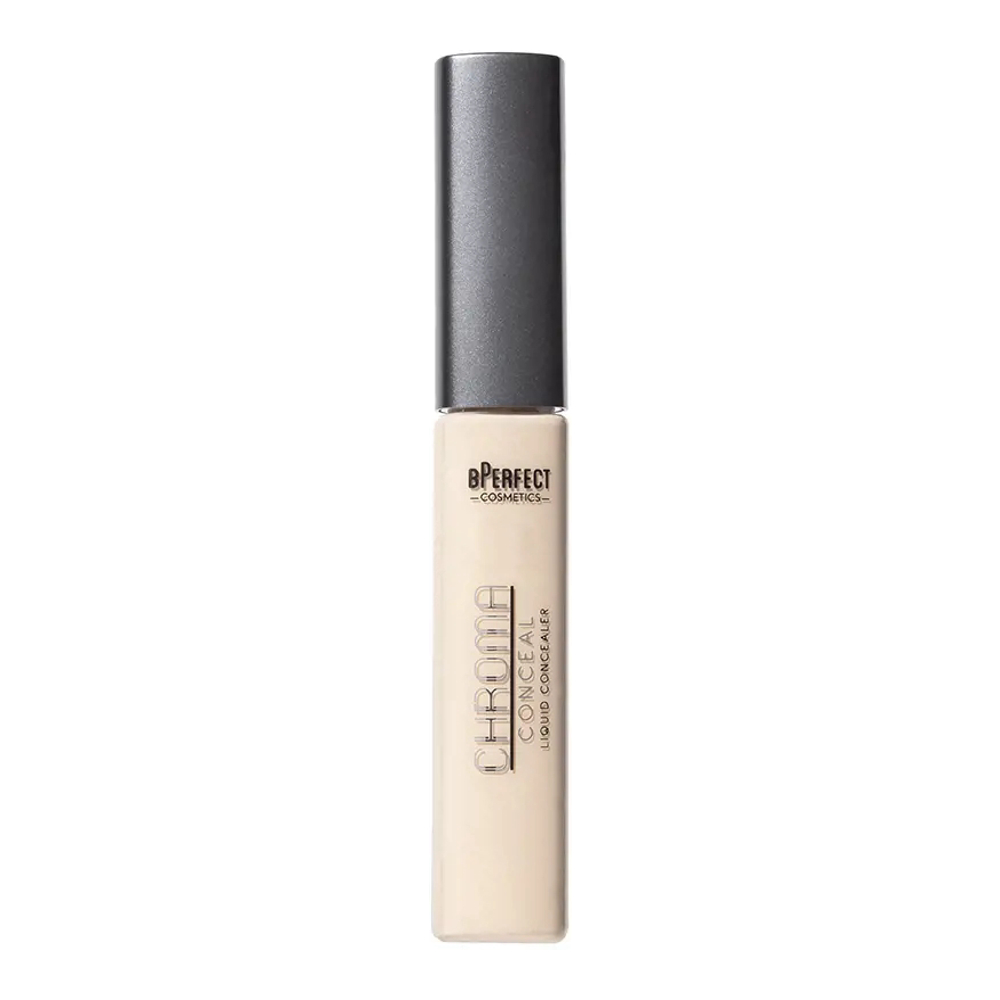 'Chroma Conceal Liquid' Concealer - W1 12.5 ml