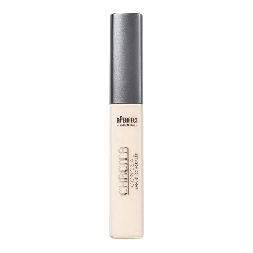 'Chroma Conceal Liquid' Concealer - C2 12.5 ml
