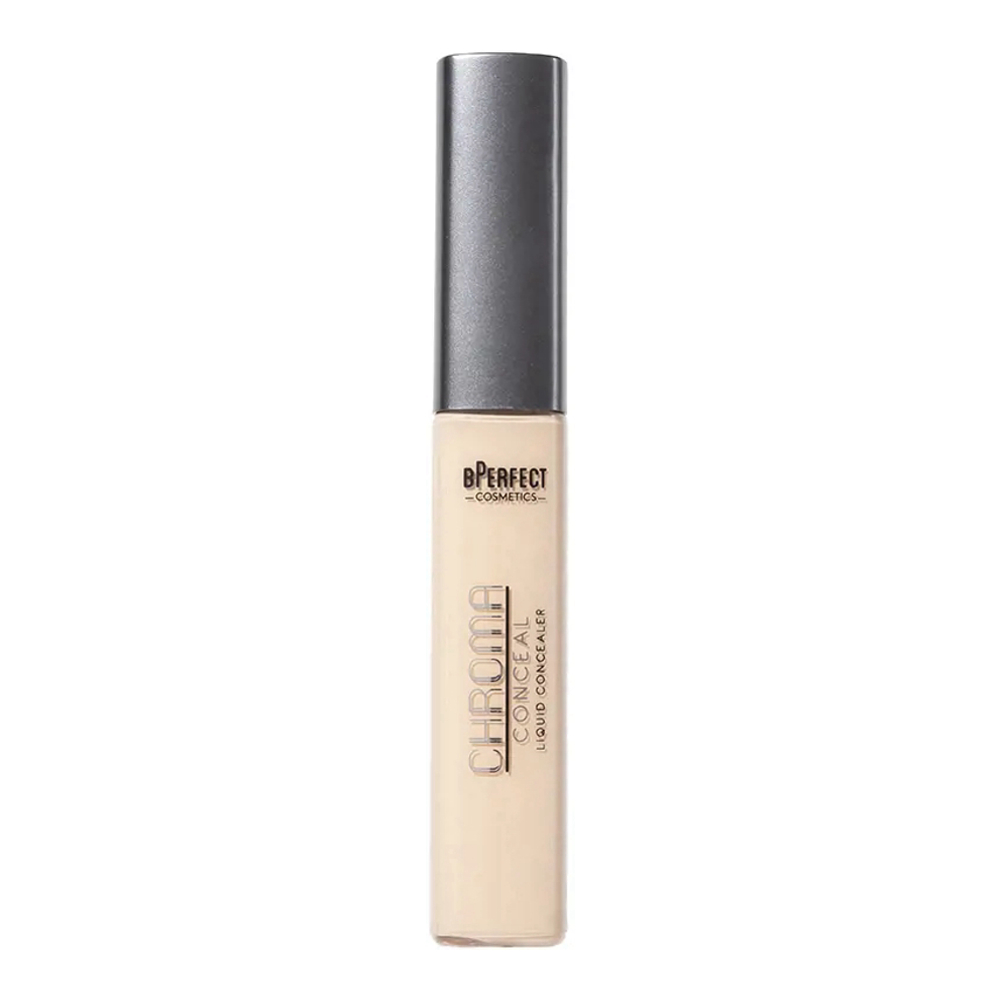 Anti-cernes 'Chroma Conceal Liquid' - N3 12.5 ml