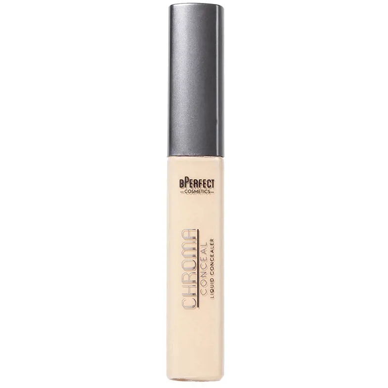 'Chroma Conceal Liquid' Concealer - W2 12.5 ml