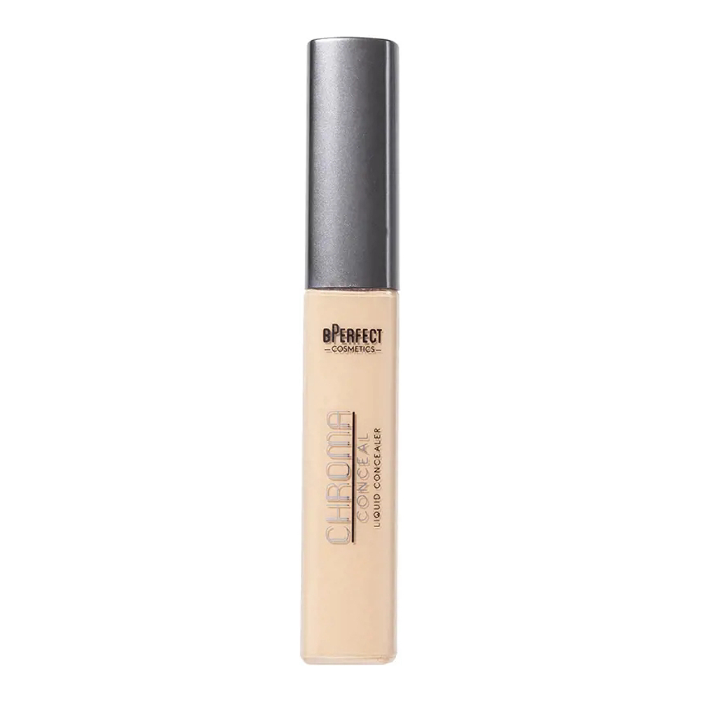 'Chroma Conceal Liquid' Concealer - W3 12.5 ml
