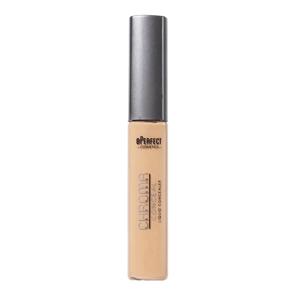 Anti-cernes 'Chroma Conceal Liquid' - C3 12.5 ml