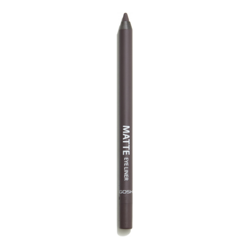 'Matte' Eyeliner - 005 Mole 1.2 g