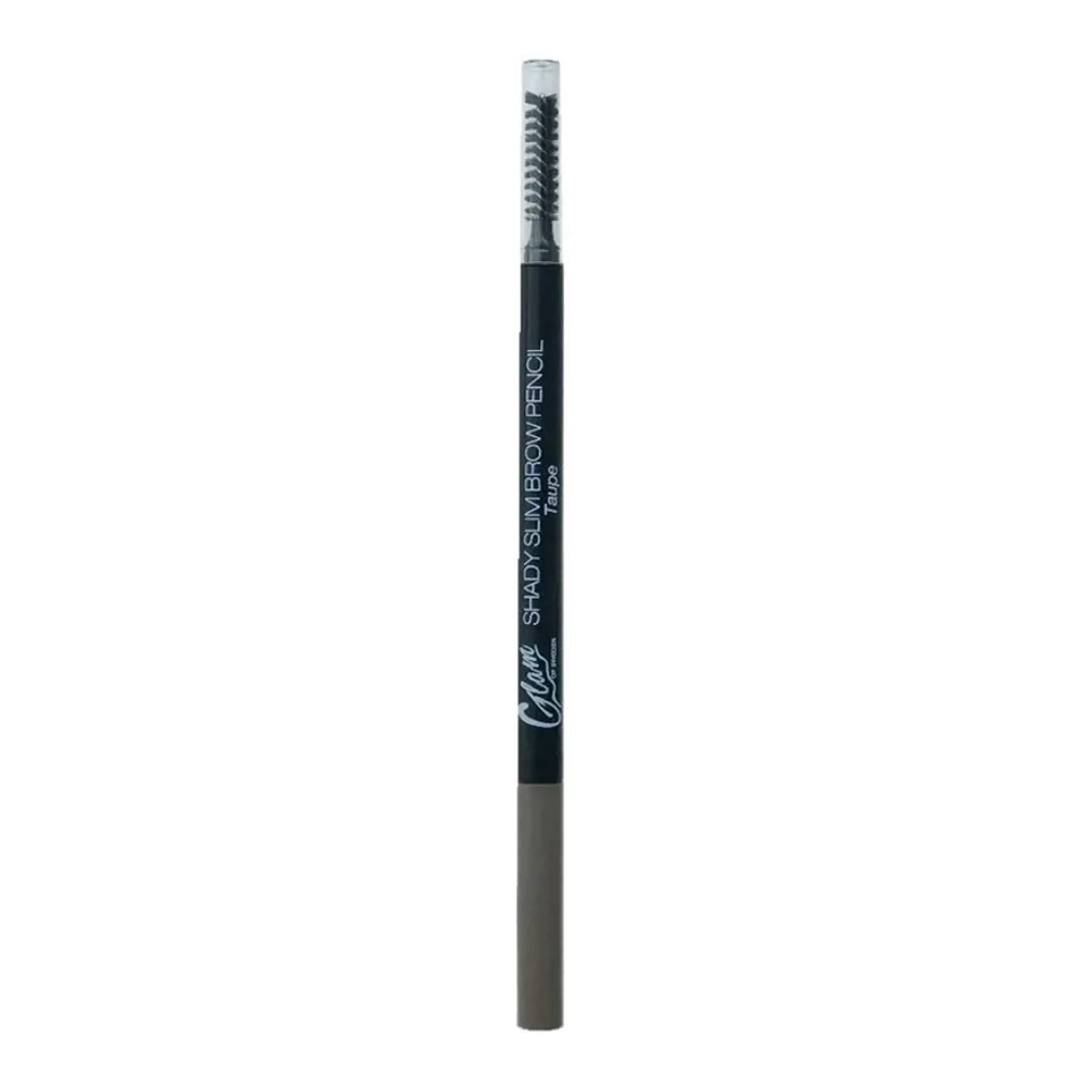'Shady Slim' Eyebrow Pencil - Taupe 3 g