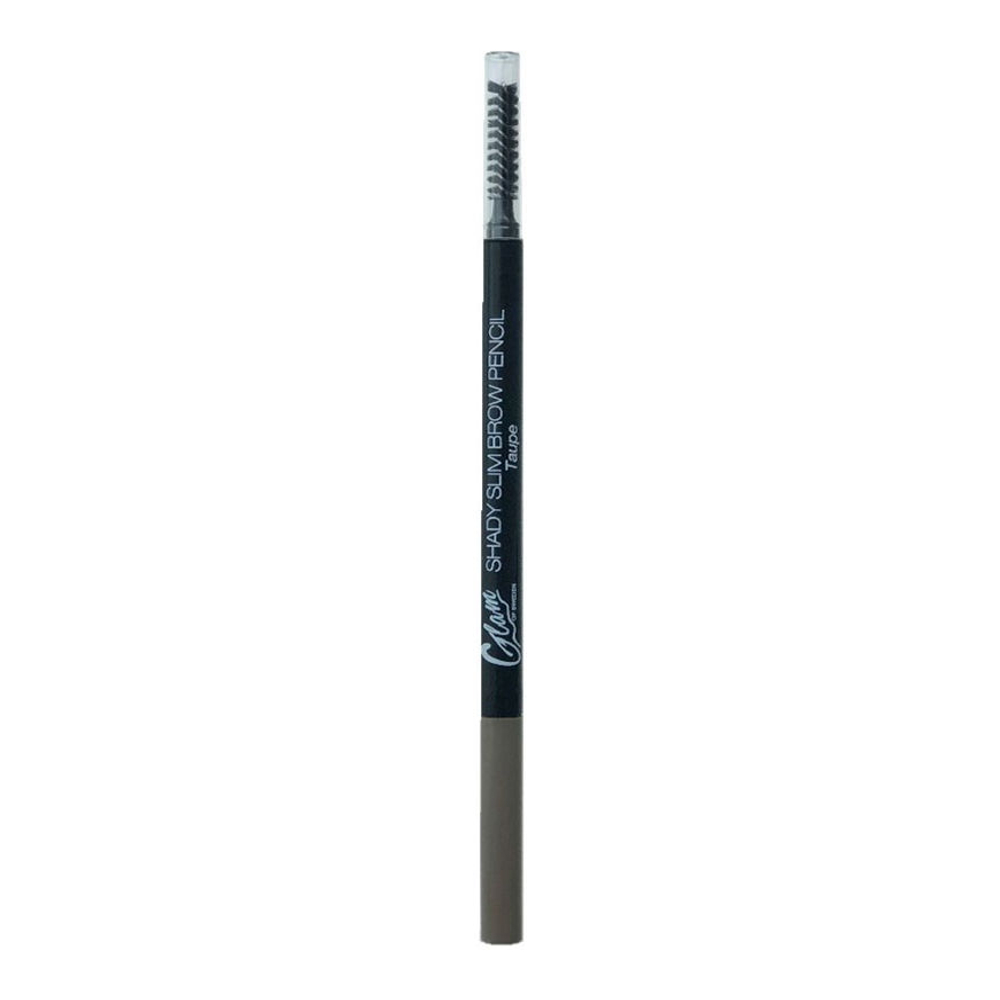 'Shady Slim' Eyebrow Pencil - Medium Brown 3 g