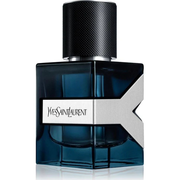 Eau de parfum 'Y Intense' - 40 ml