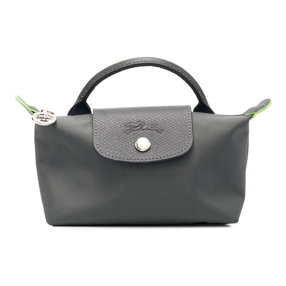 Women's 'Le Pliage' Makeup Bag