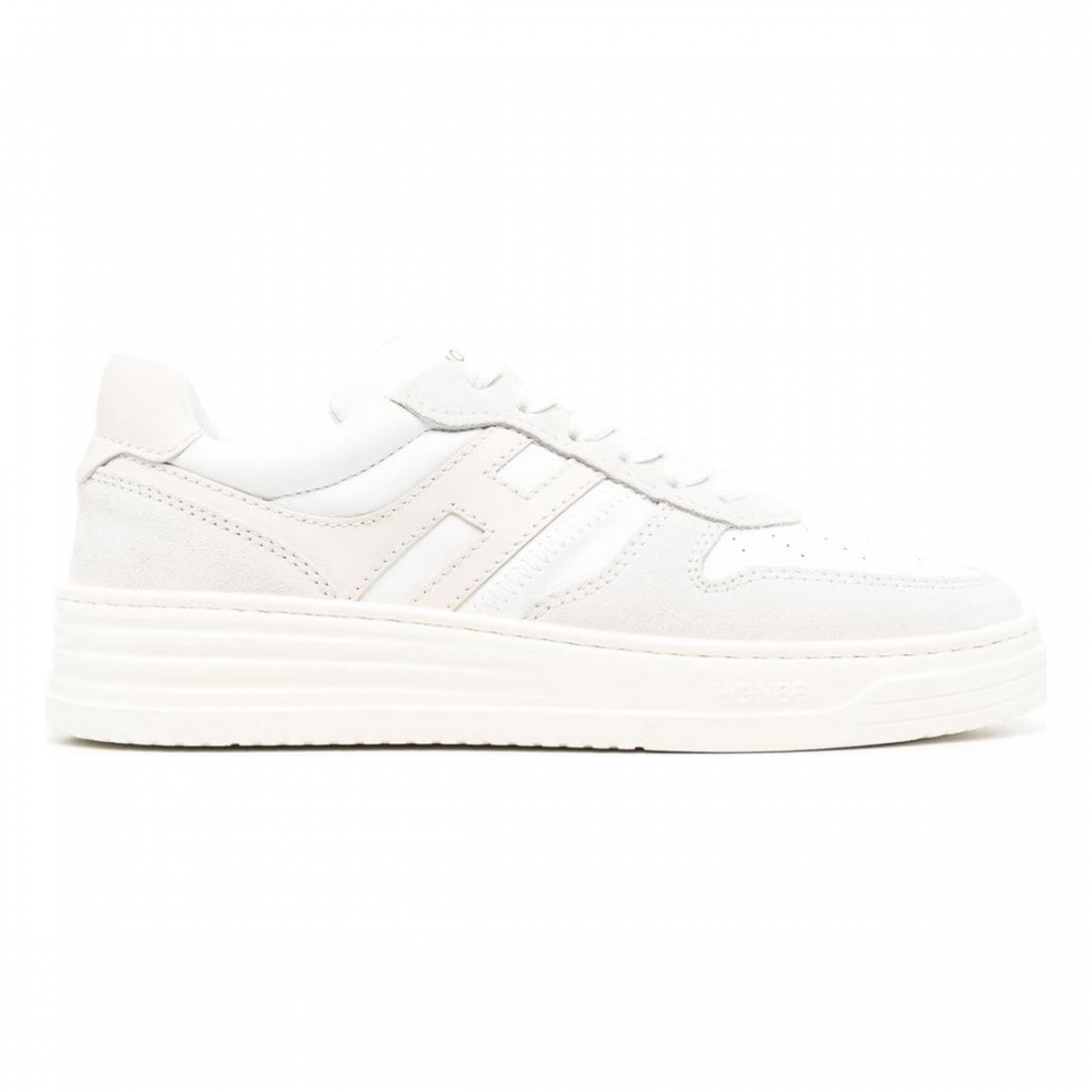 Sneakers 'H630' pour Femmes