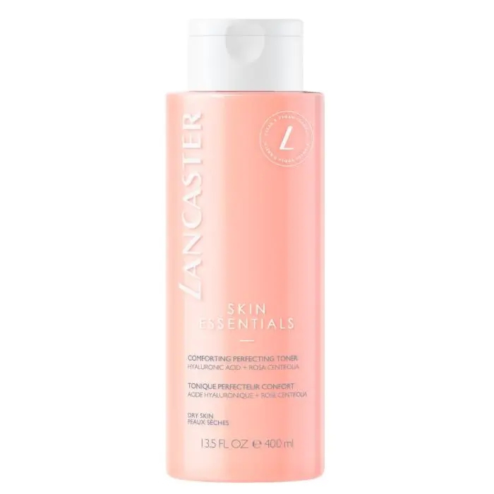Tonique visage 'Comforting Perfecting' - 400 ml
