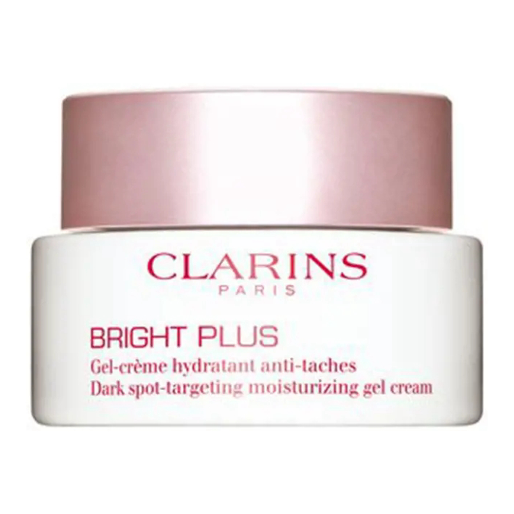Gel hydratant 'Bright Plus Dark Spot-Targeting' - 50 ml