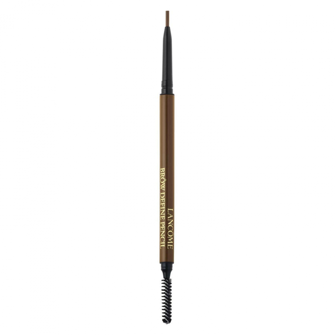 'Sourcils Definis' Eyebrow Pencil - 06 0.9 g