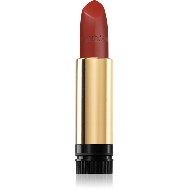 Recharge pour Rouge à Lèvres 'L'Absolu Rouge Drama Matte' - 196 French Touch 3.4 g