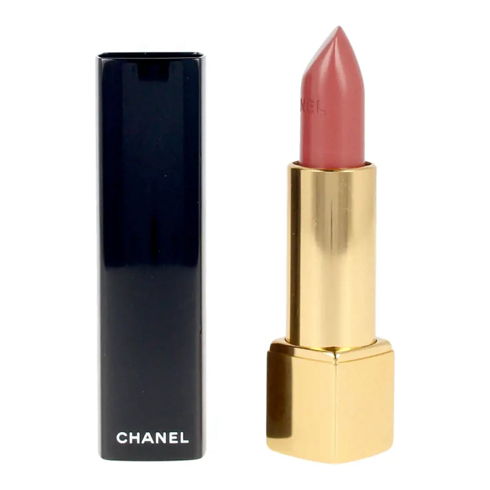 Rouge à Lèvres 'Rouge Allure Le Rouge Intense' - 196 À Demi Mot 3.5 g