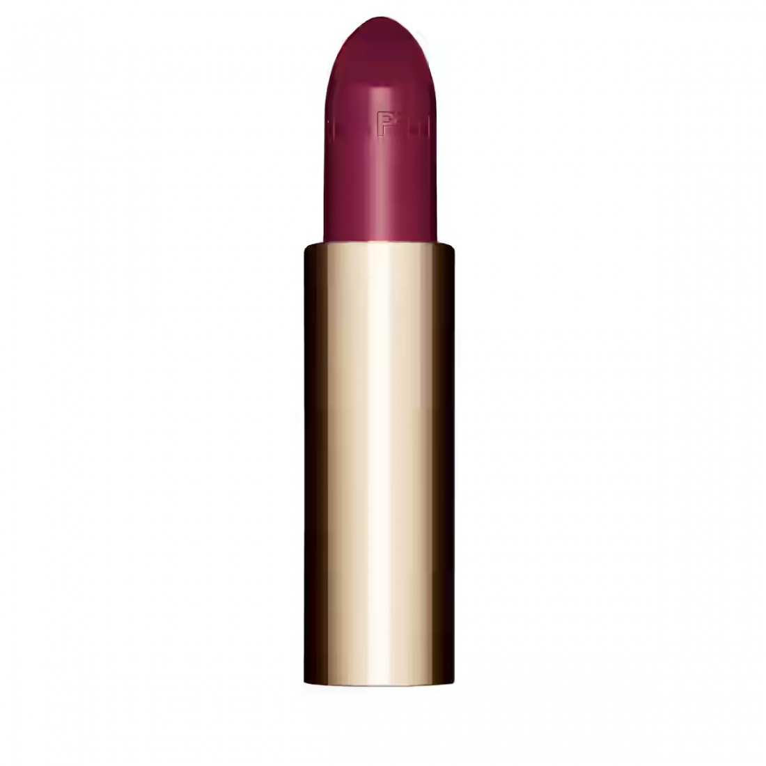 'Joli Rouge Satin' Lippenstift Nachfüllpackung - 776 Fuschia Cosmos 3.5 g