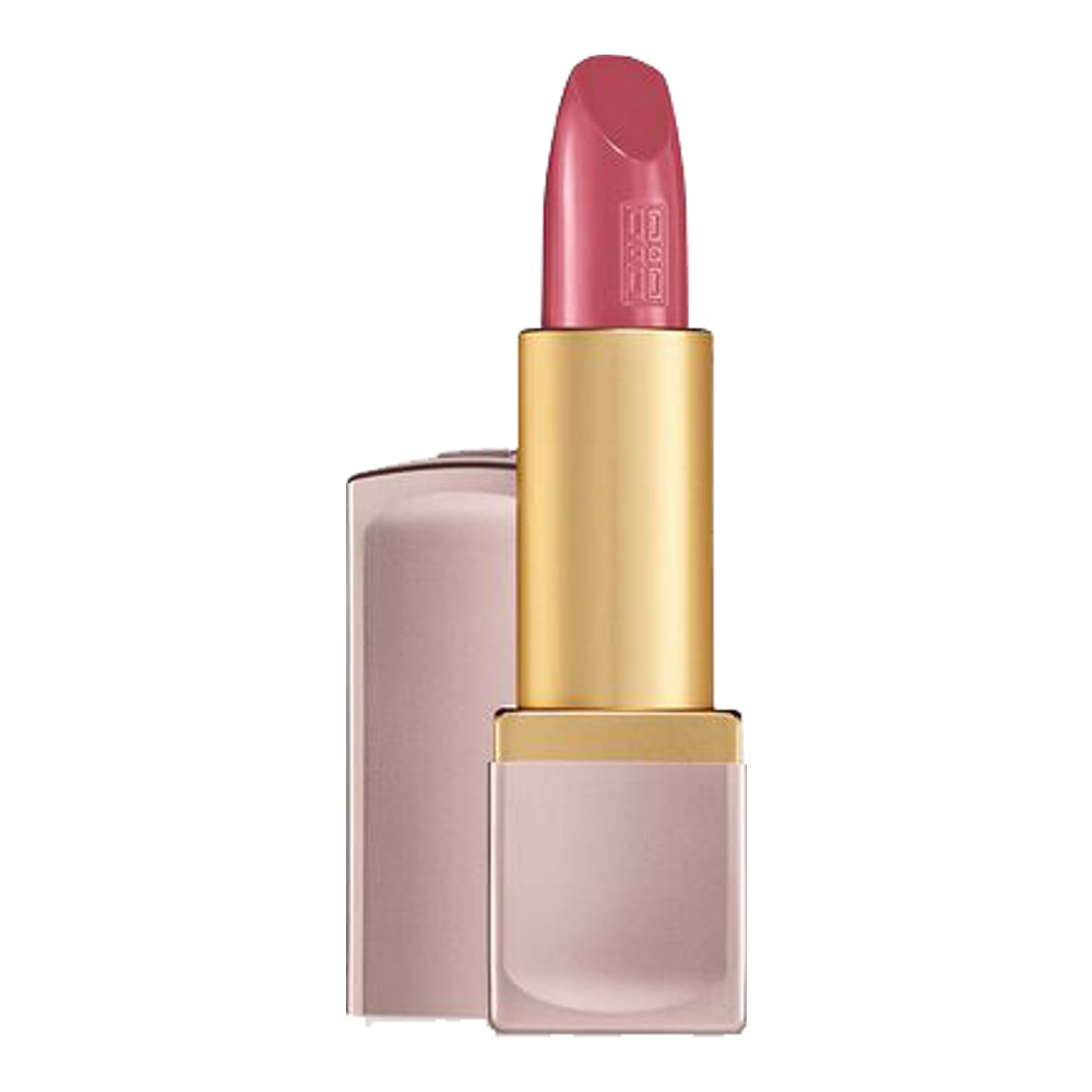 Rouge à Lèvres 'Lip Color Satin' - 09 Rose Petal 4 g