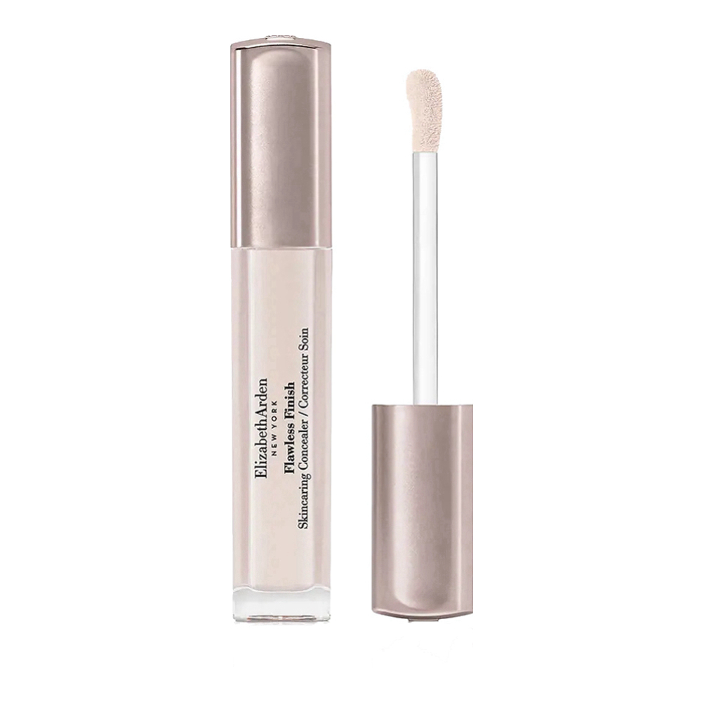 'Flawless Finish Skincaring' Concealer - 1 5.9 ml