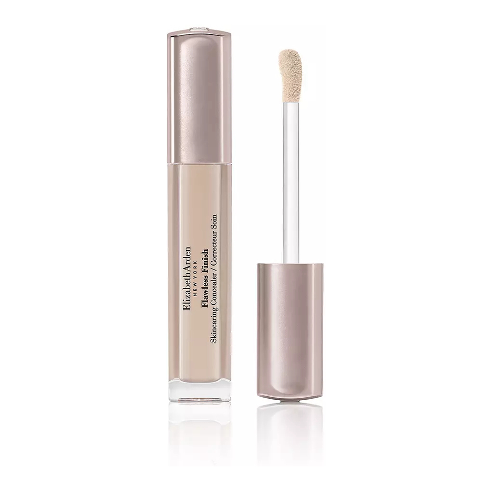 'Flawless Finish Skincaring' Concealer - 3