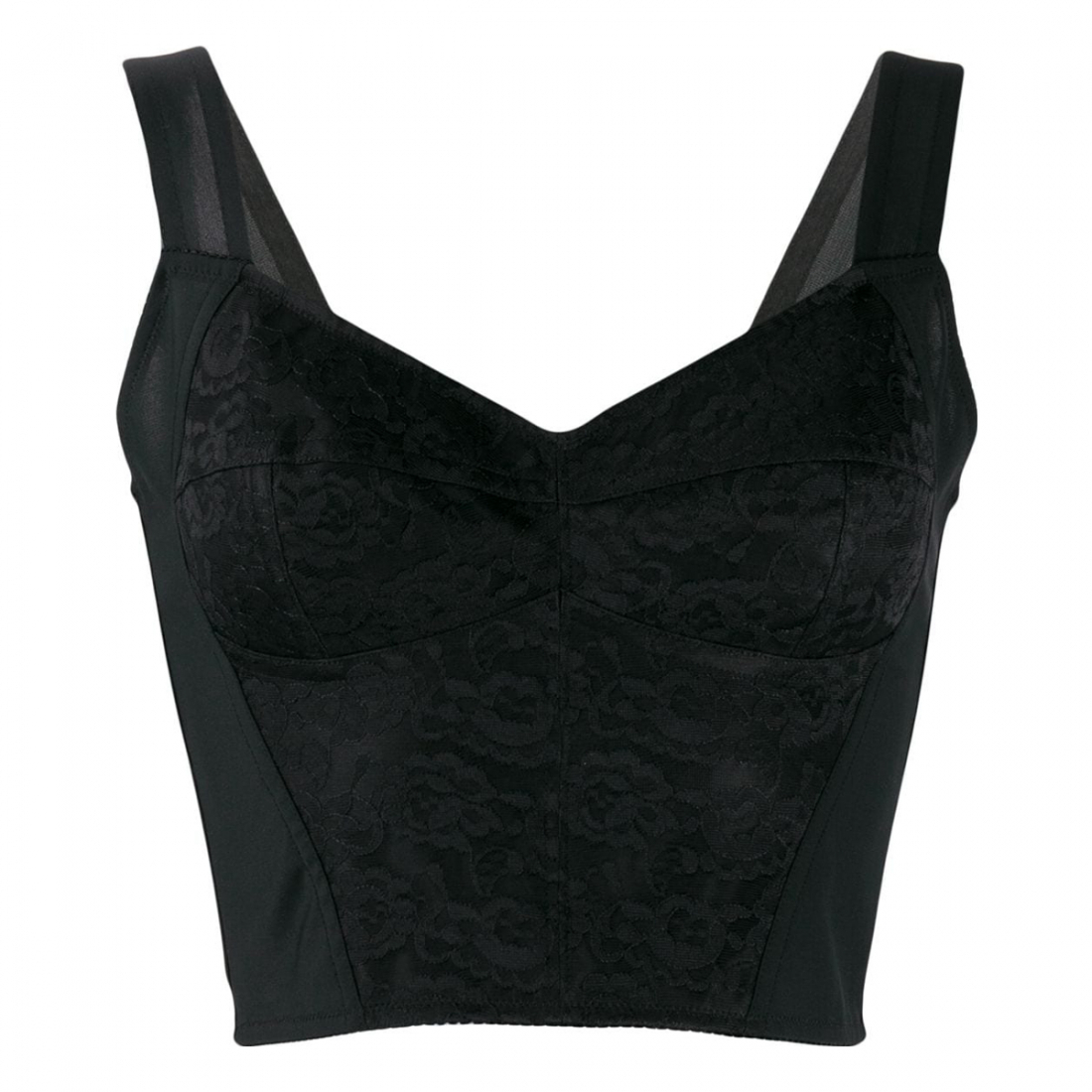 Guêpière Top pour Femmes