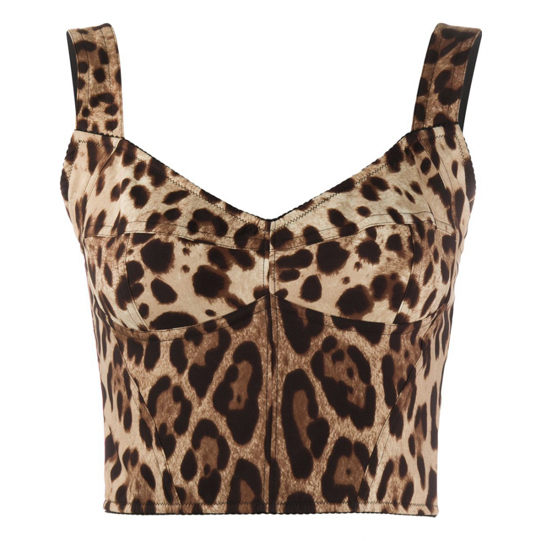 Crop Top pour Femmes