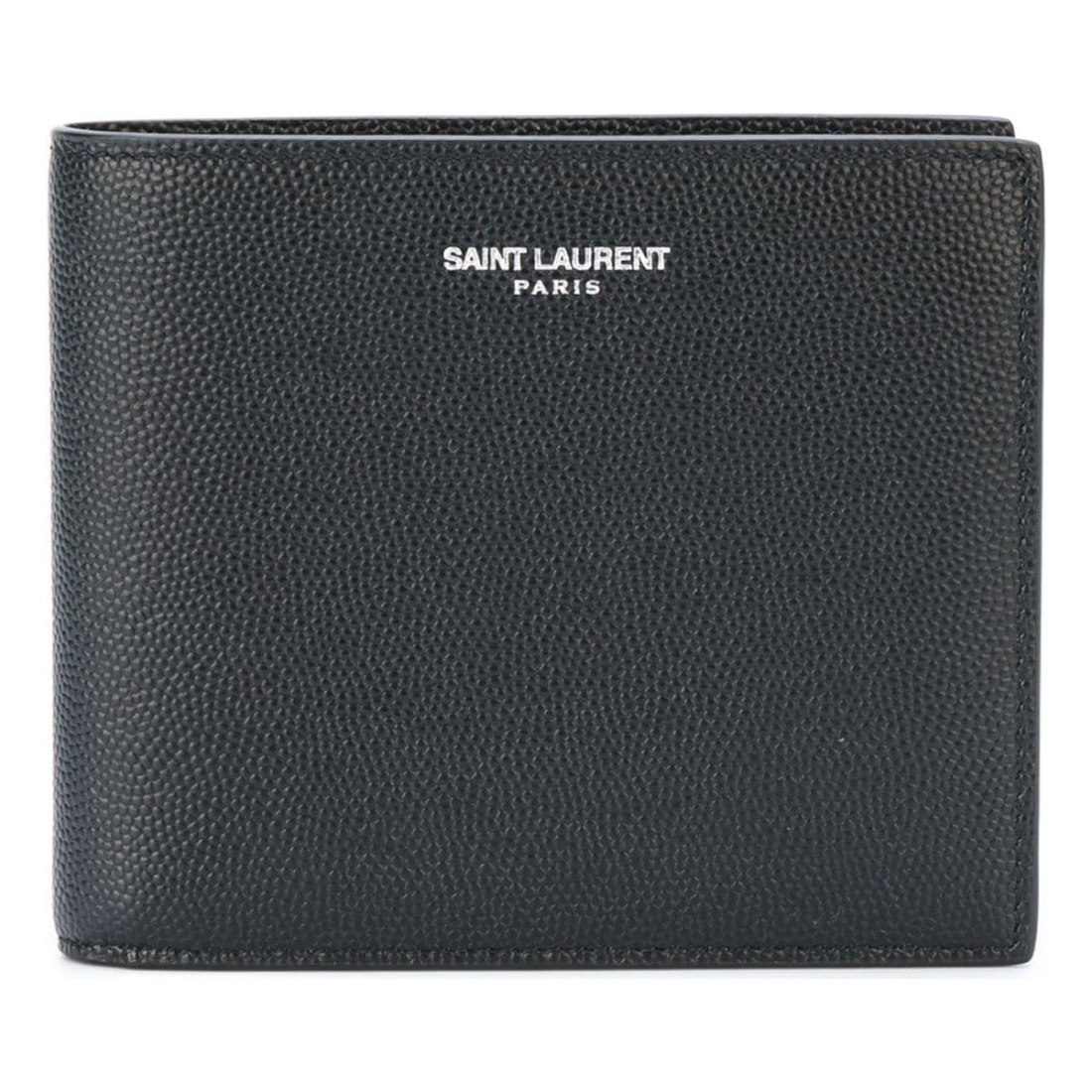 Men's 'East/West Bifold' Wallet