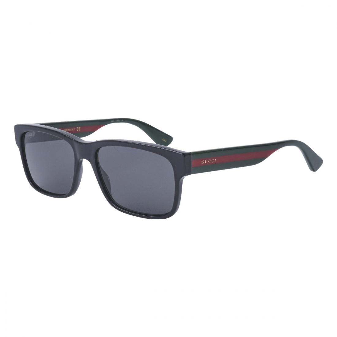 Lunettes de soleil 'GG0340S' pour Hommes