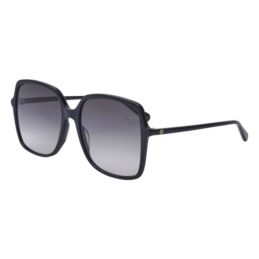 'GG0544S 001' Sonnenbrillen für Damen