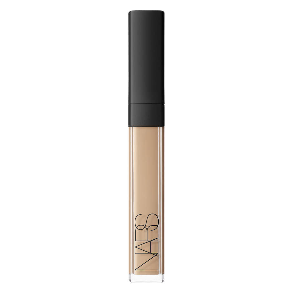 'Radiant Creamy' Concealer - Custard 6 ml