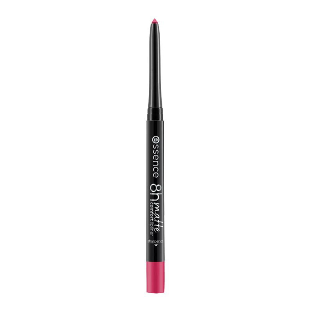 Crayon à lèvres '8H Matte Comfort' - 05 Pink Blush 0.3 g