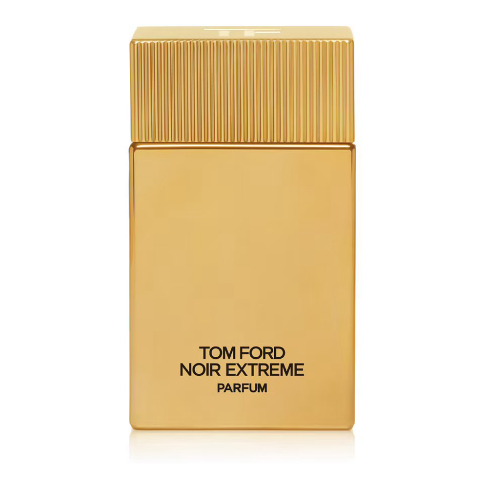 'Noir Extreme' Perfume - 100 ml